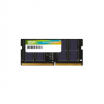 Silicon Power | SP008GBSFU266X02 | 8 GB | DDR4 | 2666 MHz | Notebook | Registered No | ECC No|SP008GBSFU266X02