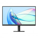 Xiaomi | Monitor | A22i | 22 " | VA | 16:9 | 75 Hz | 1 ms | 1920 x 1080 pixels | HDMI ports quantity 1 | Black|ELA5230EU
