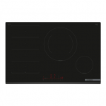 Kaitlentė BOSCH PXE831HC1E|PXE831HC1E