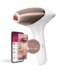 EPILATOR/BRI973/00 PHILIPS|BRI973/00