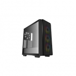 Deepcool Case | CG540 | Black | Mid Tower | ATX PS2|R-CG540-BKAGE4-E-2