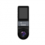 Navitel RS3 Duo Wide Dash Cam|RS3 Duo