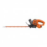 BLACK & DECKER | BEHTS301-QS | Hedge Trimmer|BEHTS301-QS
