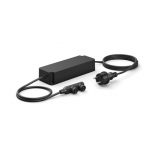 Philips Hue 100W Outdoor PSU with Plug|8719514414150