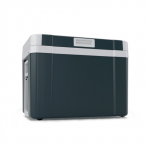 Tristar Cool box | KB-7535 | 35 L | 230 V | E|KB-7535