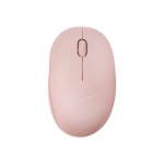 Asus Fragrance MD101 | Mouse | 2.4 GHz, Bluetooth | Rose Clay|90XB08U0-BMU010