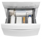 Skalbyklės priedas ELECTROLUX M1WYHPE3|M1WYHPE3