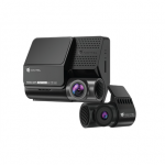 Navitel | Advanced smart dashcam | RS984 GPS | GPS | Wi-Fi|RS984 GPS