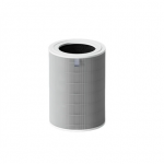 Mijia Smart Air Purifier 6 Filter|BHR08O9GL