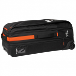 Helly Hansen | Travel Bag | 95 L | Black|79579_990-STD_HH