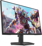 Dell 24 240Hz Monitor - SE2426HG|210-BTTF