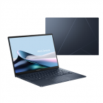 Asus UX3405CA-SU1294W 255H/0001DA/32G/UI/UX3405CA-3BSU/EVO/V/WAF/G2|90NB14W3-M01WW0