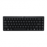 Asus | ProArt KD300 | Keyboard | Wireless/Wired | US | Bluetooth | Wireless connection | Mechanical Switches | Black|90XB0AN0-MKB020