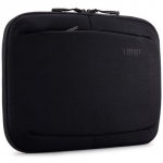 Thule | MacBook | Subterra 2 | Fits up to size 14 " | Sleeve | Black|3205031