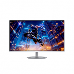 Gigabyte MO27Q2A ICE OLED | 27 " | QD-OLED | QHD | 280 Hz | 0.03 ms | 2560 x 1440 pixels|MO27Q2A ICE