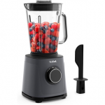 Tefal BL771BF0 PerfectMix Essential High-Speed Blender, 1200 W|BL771BF0