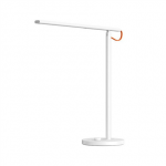 Xiaomi Mi Smart LED Desk Lamp 1S EU | 9 W | Desk Lamp | 12 V|BHR5967EU