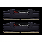 G.Skill | Ripjaws V | 32 GB | DDR4 | 3600 MHz | PC/server | Registered No | ECC No|F4-3600C16D-32GVKC