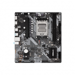 ASROCK B650M-H/M.2+ AM5 1xHDMI 1xDP|B650M-H/M.2+