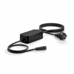 Philips Hue 40W Outdoor PSU with Plug|8719514413979