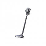 ETA Vacuum Cleaner | ETA725090000 Panther PRO 7250 90000 | Cordless operating | Handstick / Handheld | 450 W | 28.8 V | Operating time (max) 60 min | Black|ETA725090000