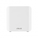 Asus BE3600 Dual-band WiFi 7 AiMesh Extendable Router | ZenWiFI BD4 OUTDOOR | 802.11be | 3600 Mbit/s | Ethernet LAN (RJ-45) ports 2 | Mesh Support Yes | MU-MiMO No | No mobile broadband | Antenna type Internal|90IG09A0-MO3B60