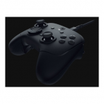 Razer Wolverine V3 Tournament Edition (PC) | Razer|RZ06-05550100-R3M1