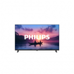 Philips 2K LED TV | 32PFS6050/12 | 32 | Smart TV | TITAN OS|32PFS6050/12