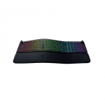 Razer Pro Type Ergo | Keyboard | Wireless | US | Bluetooth | Scissor-switch membrane|RZ03-05440100-R3M1