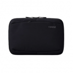 Thule | Subterra 2 | Fits up to size 16 " | MacBook Sleeve | Black|3205032