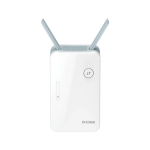 D-Link | AX1500 Mesh Range Extender | E15/E | 802.11ac | 300+1200  Mbit/s | 10/100/1000 Mbit/s | Ethernet LAN (RJ-45) ports 1 | No mobile broadband | MU-MiMO Yes | Antenna type 2xExternal|E15/E