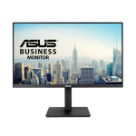 LCD Monitor|ASUS|31.5 "|3840 x 2160 pixels|4K Ultra HD|Native aspect ratio 16:9|LED|Flat|90LM04W7-B01E70|90LM04W7-B01E70