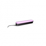 Philips Hue|Hue COL Play Light Bar Extension|42 W|2000-6500 Hue White Color Ambiance|8718696170731