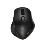 MOUSE BLUETH USB OPTICAL MW203/BLACK 90XB06C0-BMU000 ASUS|90XB06C0-BMU000