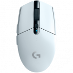 Logitech Mouse 910-007207 / G309 Lightspeed White|910-007207