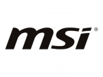 MSI GeForce RTX 5070 12G VENTUS 2X OC|RTX 5070 12G VENTUS 2X OC