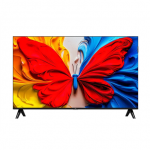 TCL QLED TV | 32S5K | 32 | Smart TV | Android TV | FHD | Black|32S5K