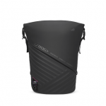 Asus | ROG BP3801 | Fits up to size 18 " | Backpack | Shoulder strap | Waterproof | Black|90XB09X0-BBP000