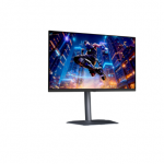 Gigabyte | MO27Q3 EK | 27 " | QD-OLED | QHD | 360 Hz | 0.03 ms | 2560 x 1440 pixels | 250 cd/m&sup2; | HDMI ports quantity 2|MO27Q3