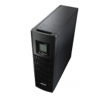 EnerGenie | Rack UPS | EG-UPSRACK-13 | 3000 VA|EG-UPSRACK-13