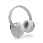 Energy Sistem Headphones Bluetooth Style 3, Stone | Energy Sistem | Headphones | Style 3 | Wireless | Over-Ear | Noise canceling | Wireless|453030