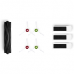 Ecovacs | Service Kit for DEEBOT T20 OMNI | DKT010095|DKT010095