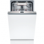 Indaplovė BOSCH SPV6ZMX17E|SPV6ZMX17E