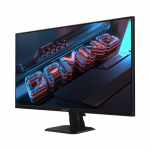 Gigabyte | GS27FA EU1 | 27 " | IPS | FHD | 180 Hz | 1 ms | 1920 x 1080 pixels | 300 cd/m&sup2; | HDMI ports quantity 2|GS27FA EU1