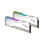 G.Skill | Trident Z5 Royal | 32 (2x16GB) GB | DDR5 | 6400 MHz | PC/server | Registered No | ECC No|F5-6400J3239G16GX2-TR5S