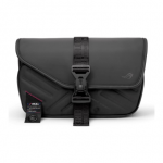 Asus Slash Sling Bag 4.0 | Sling Bag | Black | Waterproof|90XB09Y0-BME000