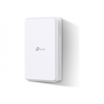 TP-LINK 5G Outdoor Router | NE200-Outdoor | Mesh Support No | MU-MiMO No | 5G|NE200-Outdoor