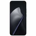 Xiaomi | 15T | Black | 6.83 " | 120Hz eye-care | 2772 x 1280 pixels | Mediatek | D8400-Ultra | Internal RAM 12 GB | 256 GB | Dual SIM | 5G | Main camera resolution 50+50+12 MP | Secondary camera resolution 32 MP | Android | 5500 mAh|68152