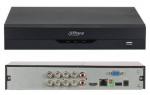 DVR 8CH HDCVI PENTABRID AI/XVR5108HS-I3/T DAHUA|XVR5108HS-I3/T