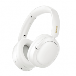 Edifier | Headphones | W800BT SE | Wireless | Over-ear | Microphone | White | Noise reduction|W800BT SE White